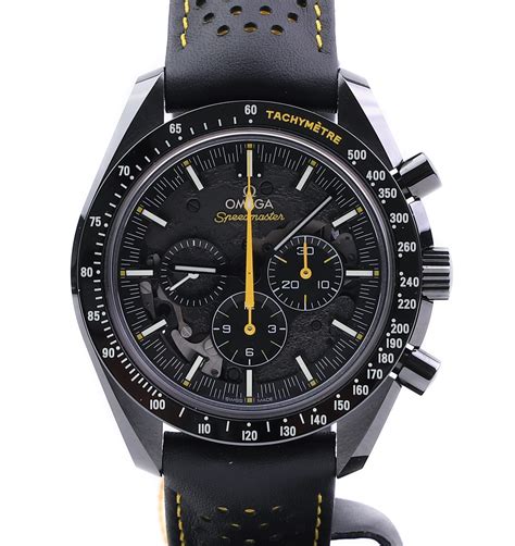 omega speedmaster moonwatch professional 2019|Omega Speedmaster moonwatch professional price.